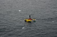 
DSC00029